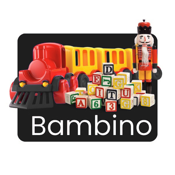 Bambino