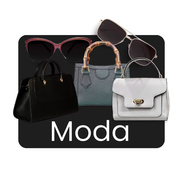 Moda