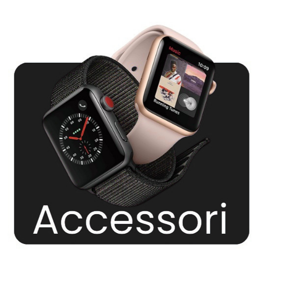 Accessori
