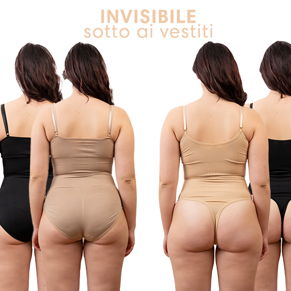 Primova SculptFit™