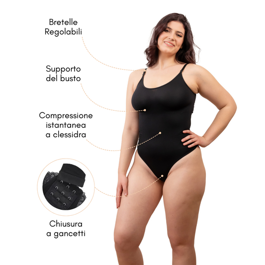 Primova SculptFit™