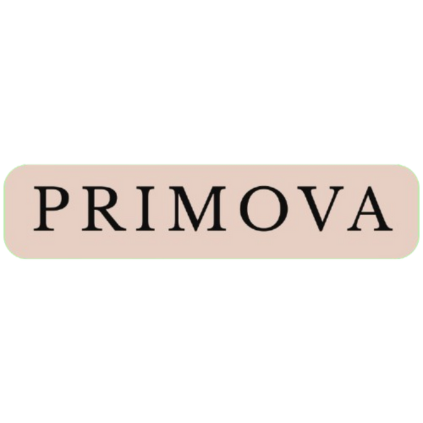 Primova